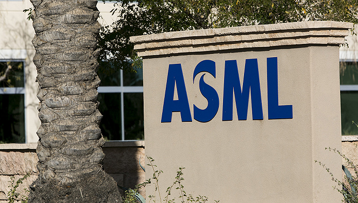 ASML被曝计划搬离荷兰，半导体产业会迎来巨变吗？