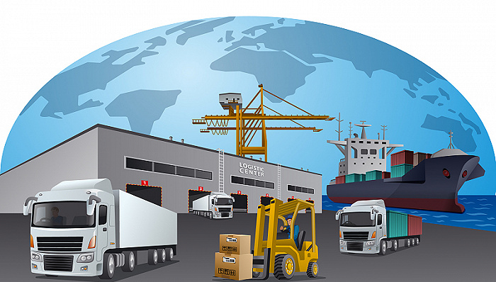 红海航运风险外溢加剧：欧洲汽车厂停工，红酒也要涨价了