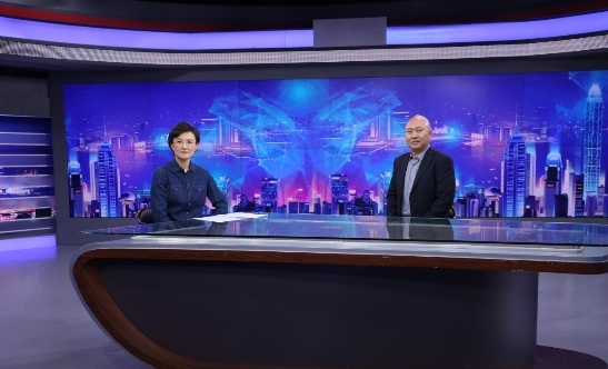 深圳市铁海多式联运发展有限公司：引领多式联运物流新篇章，助力全球供应链创新