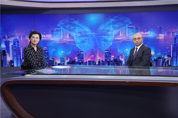 宏通太禾国际：聚焦大件设备的多式联运