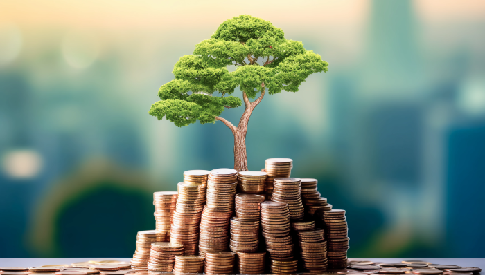 建行降薪？有称暂无明确通知，2023年该行人均薪酬同比下降1.65%