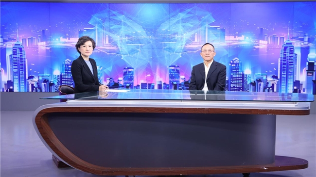江苏泛洲船务：领航工程物流的卓越航者