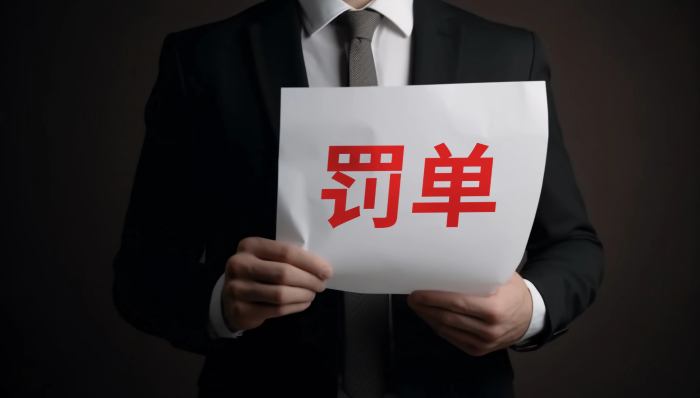 因基金违规导致“高管被监管处罚”？兴银基金深夜辟谣
