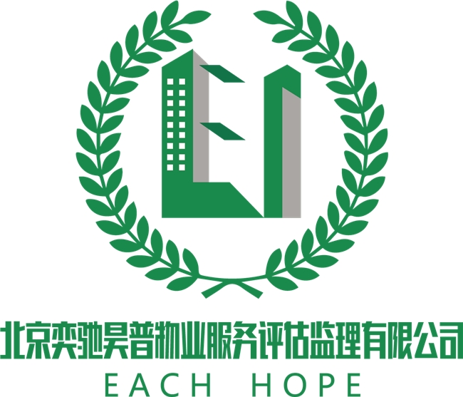 北京奕驰昊普：引领物业服务评估新风尚，助力行业高质量发展