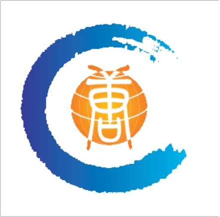 山东大唐联合国际航运：物流领域的佼佼者，打造全球航运新标杆
