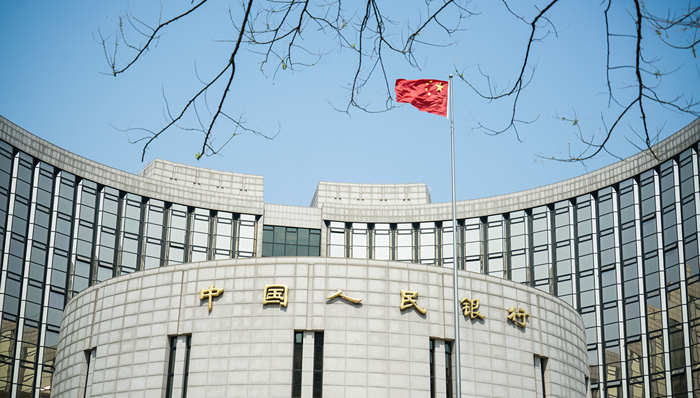结构性货币政策担大任：再贷款降利率、提额度，或创设支持消费新工具