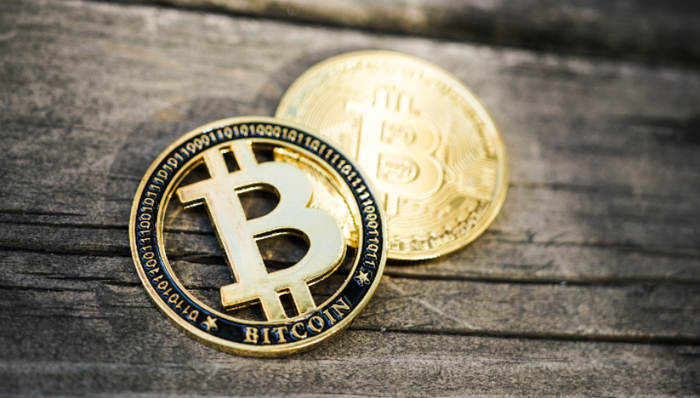 Coinbase自曝数据泄露并遭黑客勒索，损失或高达4亿美元