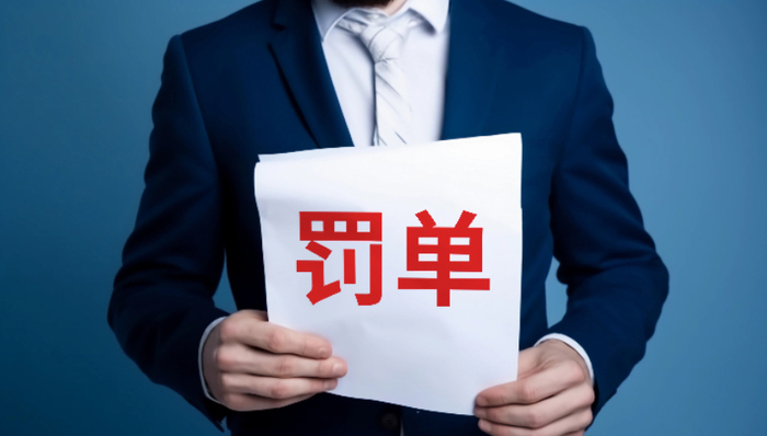 从“带病闯关”到“底稿走过场”， 中信、国投、华福、五矿等券商投行业务遭监管“亮剑”