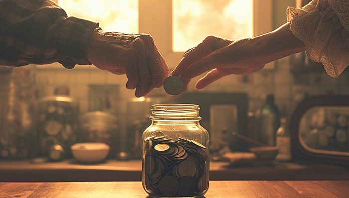超七成家庭养老金融产品年支出低于5000元，养老金融规划“重当下、轻未来” 怎么破？