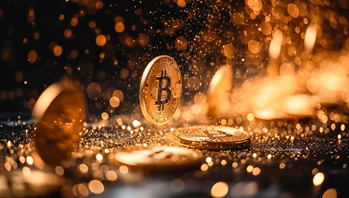 人均净赚8000万美元！稳定币霸主Tether的“崛起”