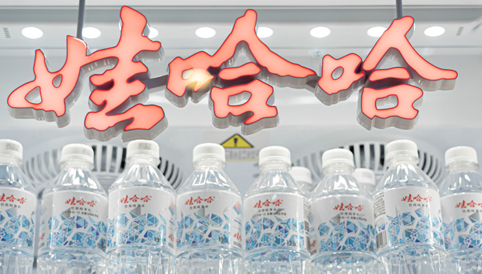 宗氏百亿财产纠纷案8月1日将有新进展！108万美元缘何能被转走？遗嘱优先还是信托优先？