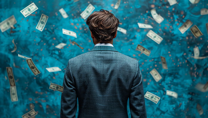 投资策略大转向！多家百亿私募大规模赎回跨境ETF