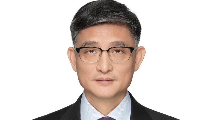 【专访】吉林银行董事长秦季章：零售转型是一项长期的系统性工程