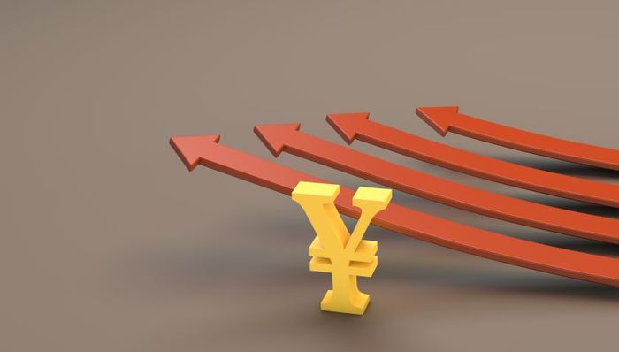 外资加码中国市场信号明确！富达基金孟峤详解A股慢牛关键 | 外资观市