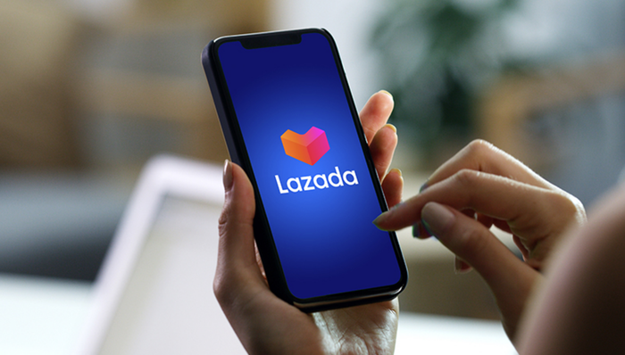 Lazada和天猫系统打通，品牌化能否突破东南亚电商竞争？
