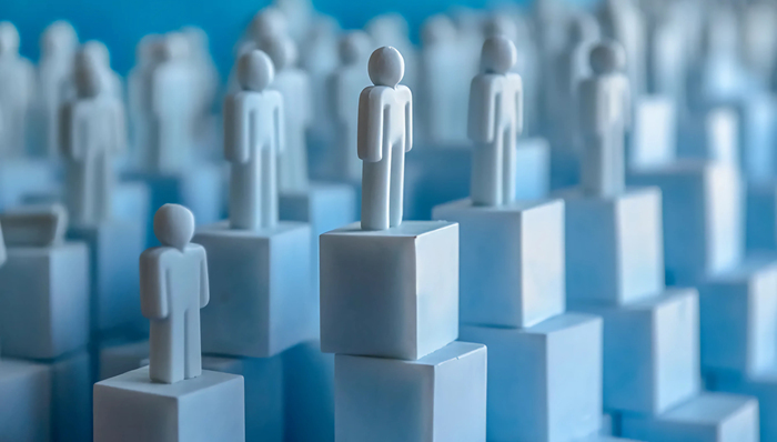 “指数大厂”华泰柏瑞迎新掌门,前华泰证券资管董事长崔春已到任