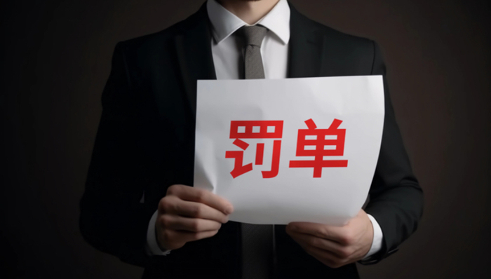 又有会计所受“资格罚”!河南守正创新所被停业三个月,年审客户接自亚太所