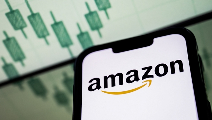 亚马逊计划裁员3万人,为2022年来最大规模人员调整