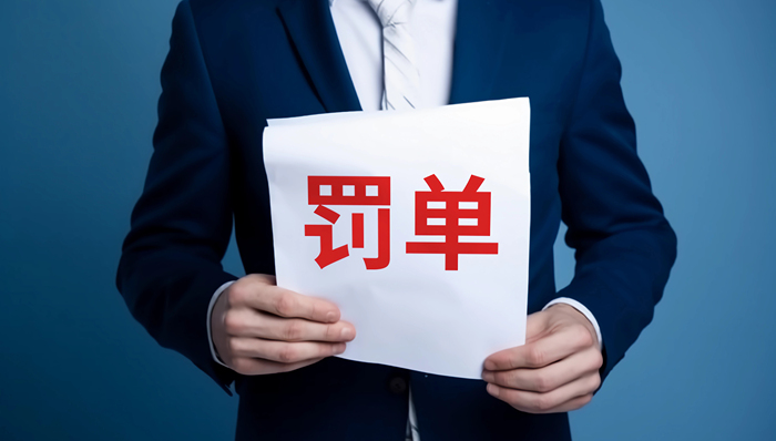 基金经理“老鼠仓”被罚50万元，整合漩涡中海富通急需补齐合规短板