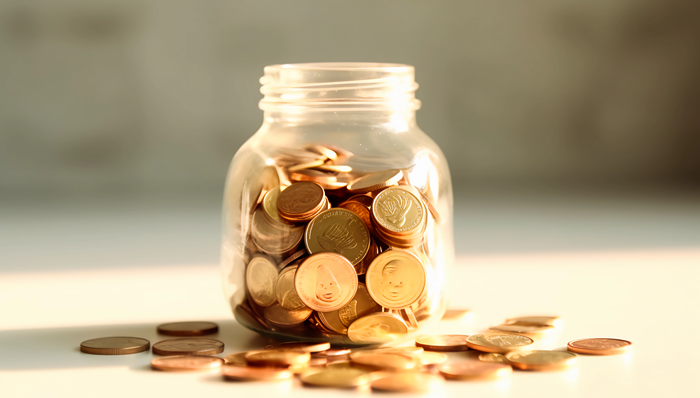 近年“时间最长的开门红”将至，超20家银行提前备战