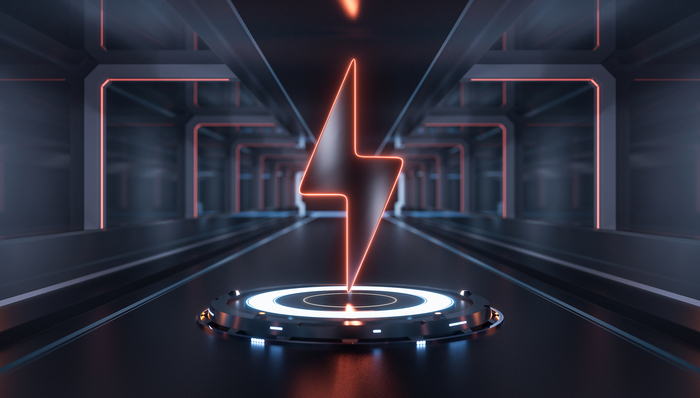 【独家】安克创新储能业务冲刺60亿元年收入，逼近正浩创新