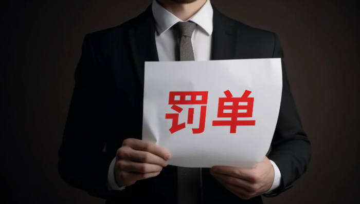 全链条监管！券商罚单集中落地：员工“飞单”、老鼠仓、投行“带病推荐”……