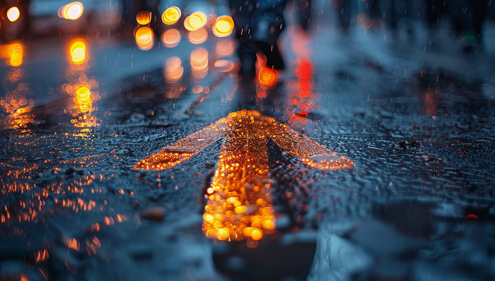 严格限购、密集分红，年底临近基金经理为何纷纷严控规模？