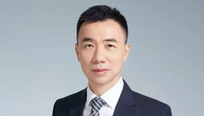 专访Swift北亚区总裁杨文：已开展CBDC真实交易试点，将增加基于区块链的共享账本