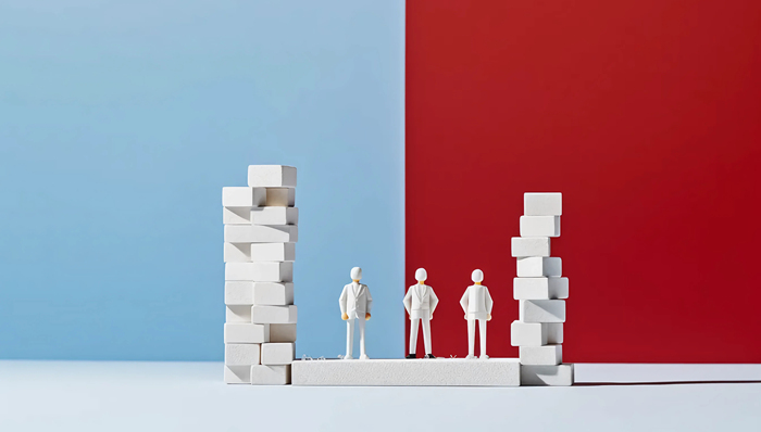 原总裁潘海标回归出任东莞证券董事长，能否破十年IPO困局？