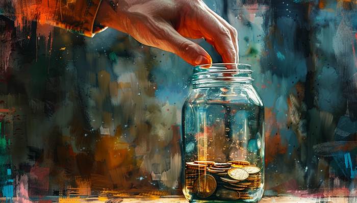 “认知升温、行动滞后”，中国退休准备指数揭示养老规划短板