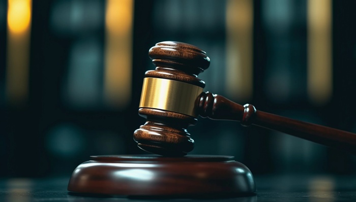 一创投行因鸿达兴业可转债项目被罚，“零容忍”强监管信号明确