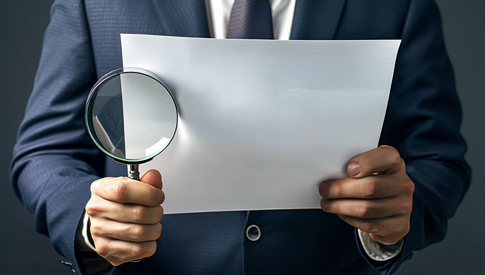 增持新天绿能达5%后未停手，“举牌大户”长城人寿遭监管警示，前三季度保险主业承压