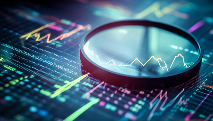 基金跑输业绩基准、太太账户大赚？基金经理是否钻了合规漏洞？ | 基市乱象追踪③