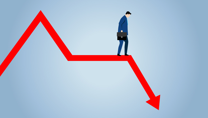 开启基金“转会”？华宸未来“独苗基金”管理人变更为富国基金