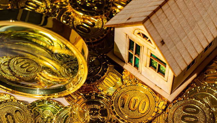 折价仍流拍、买方“持币观望”……中小险企股权转让潮持续