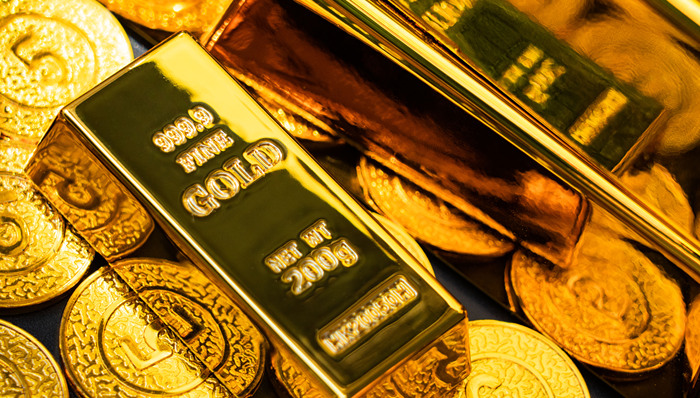 “杰我睿”事件连锁反应：黄金平台“云点当”出现兑付异常