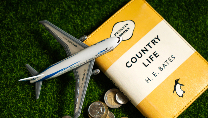 中金、中信、建投等头部券商集体押注，商业航天IPO赛道成资本新宠