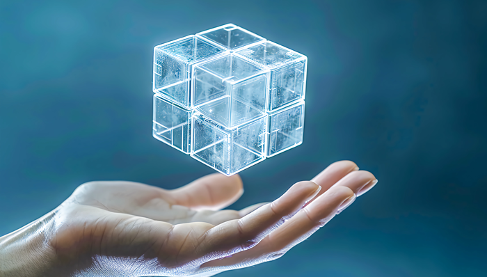 云端模型厂商正在“神仙打架”，面壁智能的9B全模态模型能做什么？