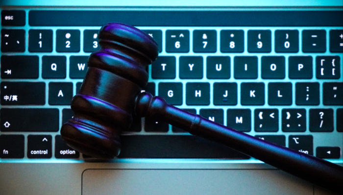 【评论】反垄断合规指引出台，平台经济应从“圈地竞争”转向“价值竞争”