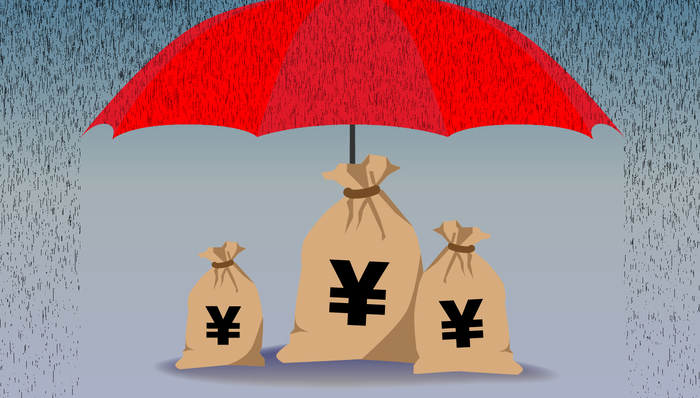 2月规模增、收益率环比下降，华夏理财继续“霸榜”权益类收益榜｜理财月报