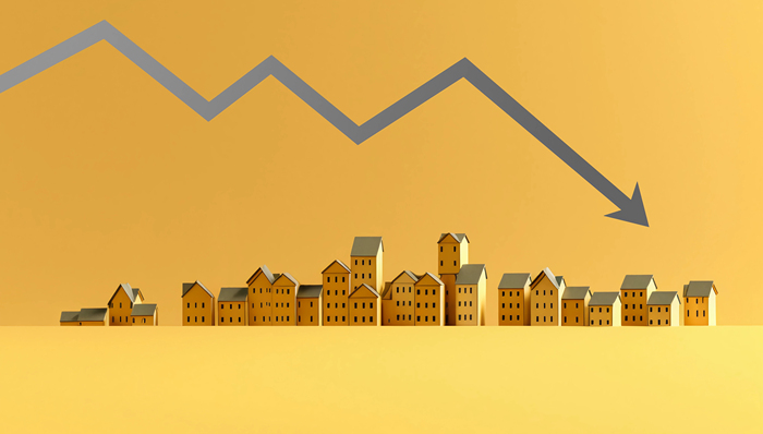 7日年化收益率“破1%”，长盛、申万菱信等多只货币基金宣布降费