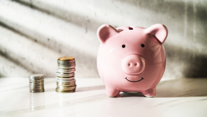 存1000元利率1.75%，银行花式推产品“抢”压岁钱