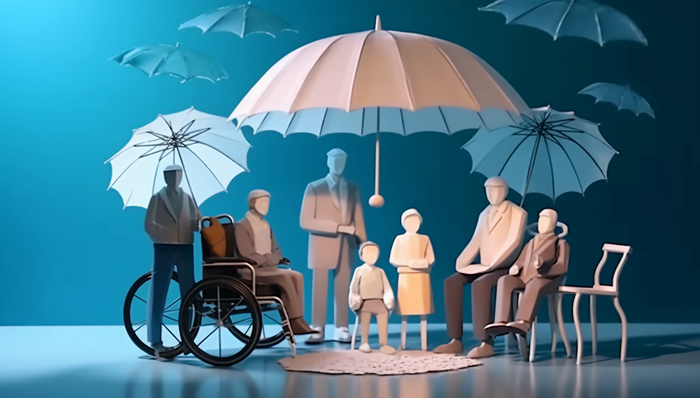 “加快发展商业健康险”写入政府工作报告， 创新药支付迎来新变量