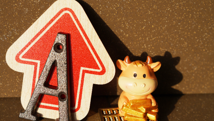 深化投融资改革、完善稳市机制、加速创新企业上市……吴清讲话透露哪些信号？