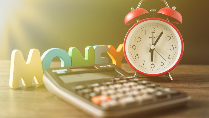 经办机构从23家扩容到500多家，蓝佛安详解消费贷贴息成效