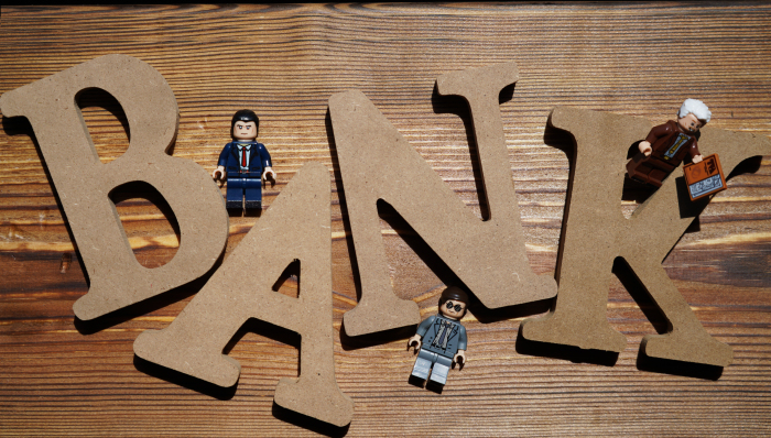 “补血”提速！年内超80家中小银行增资，国资仍是主力