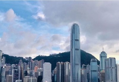 香港公布《现代物流发展行动纲领》推动物流业可持续高质量发展