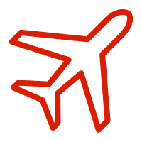 空运